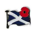 Scotland Poppy Pin-500x500.webp