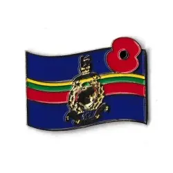 Marines Poppy Pin-250x250.webp