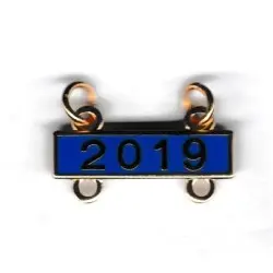 Year Bar-250x250.webp