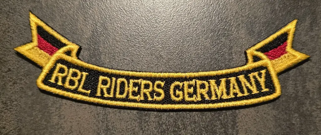 RBLR Banner small Yellow