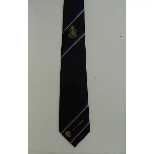 RBLR Branch Tie